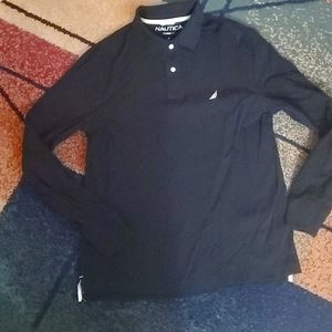 Nautica Polo